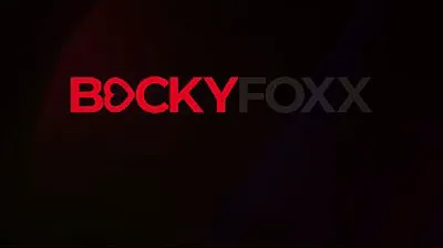 VLXX