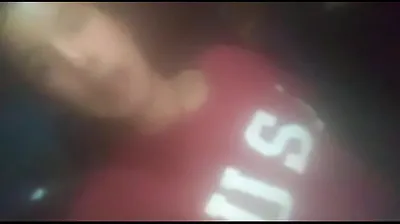 VLXX