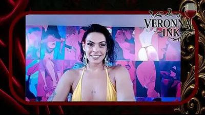 VLXX