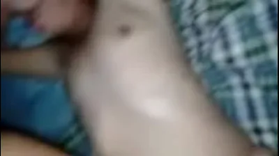 VLXX