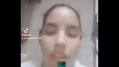 VLXX