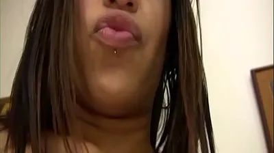VLXX