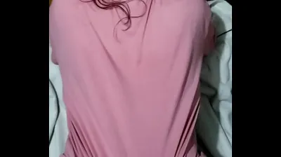 VLXX