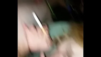 VLXX