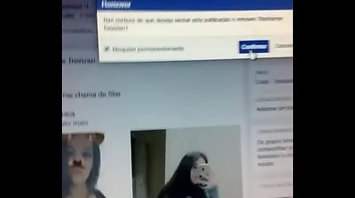 VLXX