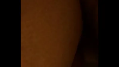 VLXX
