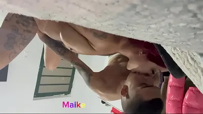 VLXX