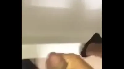 VLXX