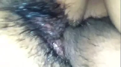 VLXX