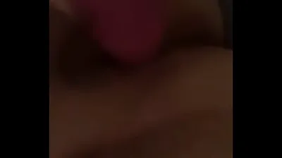 VLXX