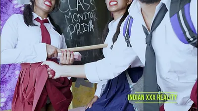 VLXX