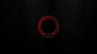 VLXX