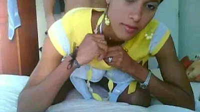 VLXX