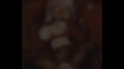 VLXX