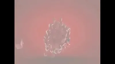 VLXX