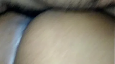 VLXX