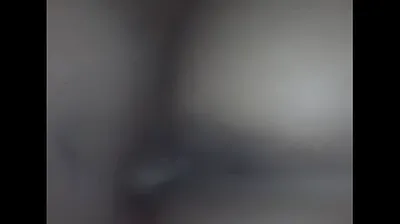 VLXX