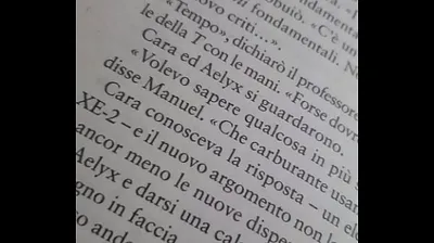 VLXX