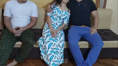 VLXX