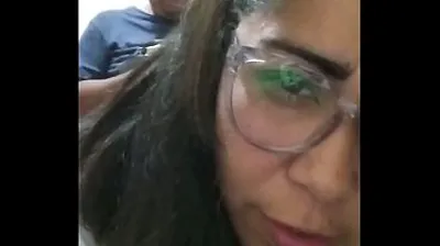 VLXX