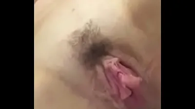 VLXX