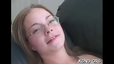 VLXX