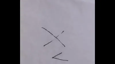VLXX