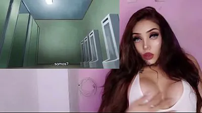 VLXX
