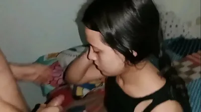 VLXX