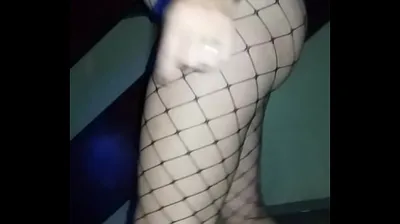VLXX