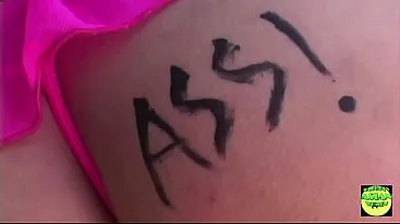 VLXX