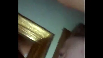 VLXX