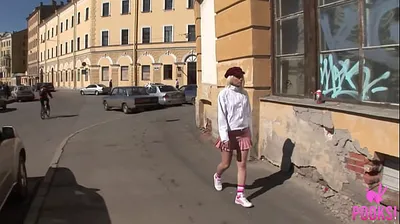 VLXX