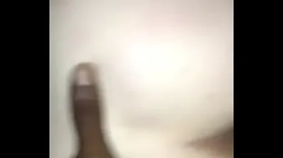 VLXX