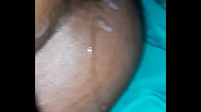 VLXX