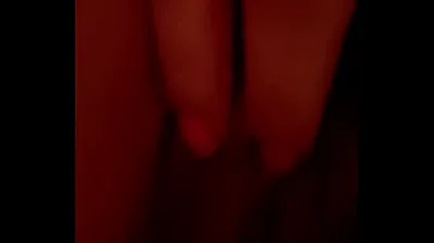 VLXX