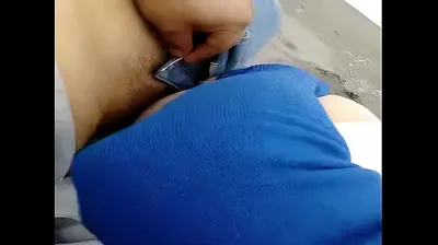 VLXX