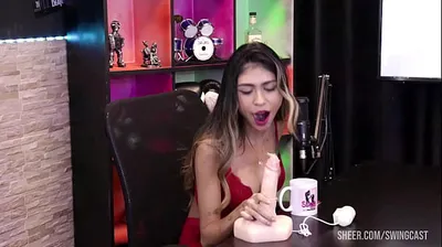 VLXX