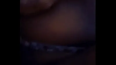 VLXX