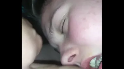 VLXX