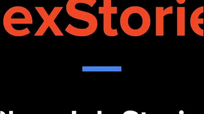 VLXX