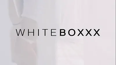 VLXX