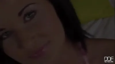 VLXX