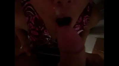 VLXX