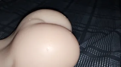 VLXX