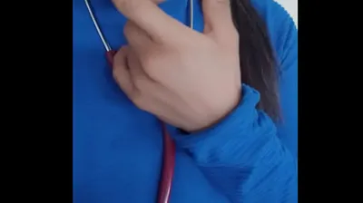 VLXX