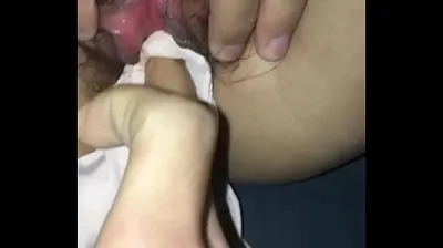 VLXX