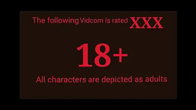 VLXX