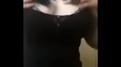 VLXX