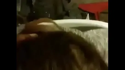 VLXX